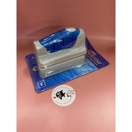 Large Vipsun Magnet Aquarium Glass Wipes [4] - Aquarium Glass Cleaning Tools - Magnet Tank Brushing 