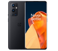 used phone  Oneplus 9 pro 5G SmartPhone 6.7inch CPU Qualcomm Snapdragon 888 Battery capacity 4500mAh