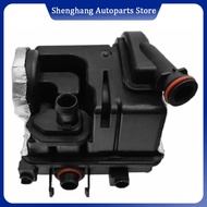 079103542E Engine Crankcase Vent Valve 079 103 542 E 079103542B 079103542D For Audi A8 Quattro S6 S7