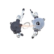 Car alternator parts vacuum pump for Toyota 2c ATVU