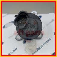 ⚾︎ ∆ ◩ Ford Ranger Suction Control Valve Everest SCV 2006-2015