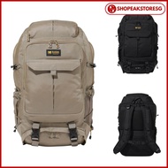 [PREORDER] KODAK ,FLASHLIGHT BACKPACK (28L), POK6143RBP46 (KPKD461)