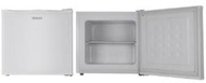 HERAN 禾聯 34L 直立式  冷凍櫃 HFZ-B0451 (來電議價) 