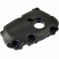 Motorcycle Parts Generator Engine Stator Crankcase Covers For Yamaha FZ6R FZ 6R 2009-2017 FZ-6R