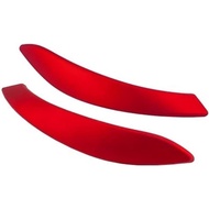 Car Inner Interior Door Handle Door Pull Handle Inside Trim for 4 Series 320li F30 F31 F32 F33 F34 F