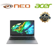 Acer Aspire Lite 15 AL15-51M-75U5 15.6" FHD Laptop Intel Core i7-1165G7