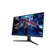 華碩ASUS XG32UQ 32吋4K UHD電競顯示器