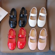 V6630 Children's Shoes