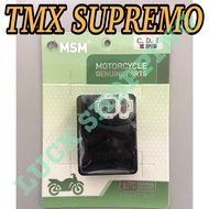 MOTORCYCLE CDI BATTERY OPERATED FOR HONDA TMX SUPREMO 4 PINS 2 PINS