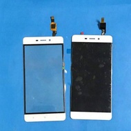 Xiaomi mi max 3 zin glass, replace mi max 3 glass