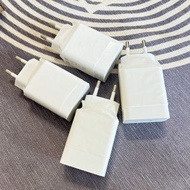 小米原裝插頭/充電器/USB充電器