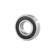 Original EZO 6804 2RS Bearing