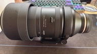 Tamron 150-500mm F/5-6.7 Di III VC VXD 鏡頭 for Sony