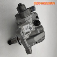For 0445010804 New High Pressure Fuel injector Pump For Ford Powerstroke CP4 6.7L2012-2019 FC3Q9B395