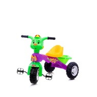 Toys 613 Children's Tricycle Toys / 613