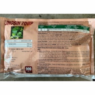 yinong linosin 70wp/1kg /same topsin/thiophanate-methyl 70%/racun kulat