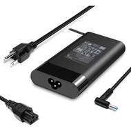 150w 7.7A Charger Power Adapter Suitable for HP Omen (Can Not Replace HP Omen 200w 230W Charger)