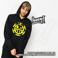 Hoodie ANIME ONE PIECE HOODIE JUMPER ONE PIECE READY BIG SIZE 2XL 3XL 4XL 5XL