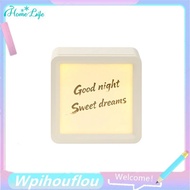 [HoME&life] Bluetooth Speaker Photo Frame Lamp Bluetooth Speaker Home Lamp Hotel Folk Style Speaker 
