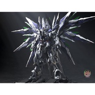 EINTA-INDUSTRIES Level-Ultimate Sky Defender 1/72 Scale Model Kit