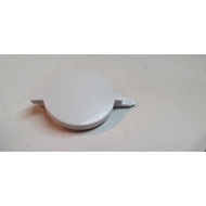 SHARP 900120 PULSATOR COVER ES818X ESX115 ESX1168 ESX2021