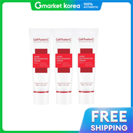 Cell Fusion C | Cell Fusion C Laser Rejuvenation Cream 50ml X 3