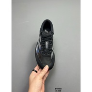 Fashion Trend: Evo SL-Comfortable Versatile Casual Running Shoes KJ9663 0W8D