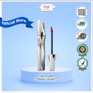 TIME PHORIA - ETERNAL LIP MATTE