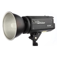 Hylow HE-600TC 600W Studio Flash