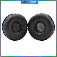 POP Replacement Ear Pads Ear Cups for H820e H570e H650e Bluetooth-compatible Headphones