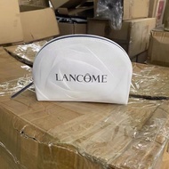 2024 Portable Makeup bag Hold shell makeup bag Large capacity