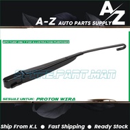 🔰LUCAS🔰 PROTON WIRA ORIGINAL LUCAS WIPER ARM