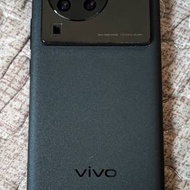 Vivo X80 Pro