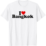 THAILAND BANGKOK SOUVENIR T-SHIRTS THAILAND BANGKOK SOUVENIR CLOTHES THAILAND FLAG MANY MODELS