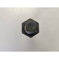 HWC Malaysia Rear Hub Bolt RH Isuzu NPR Pro,Hicom 4 .3 MTB170