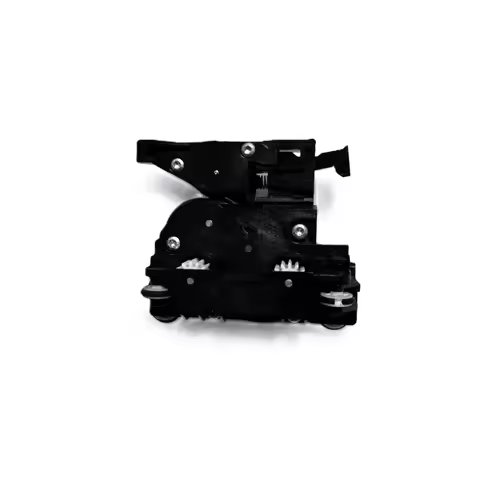 CQ890-67108 HP T120 T125 T525 T130 T210 T230 T250 T520 T530 T630 T650 T730 T830 plotter paper cutter