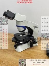 緯創獨家代理-OLYMPUS/奧林巴斯CX43顯微鏡可配三目頭目前是雙目頭