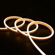 LED 燈帶 USB燈條 氣氛燈 燈帶 LED light strip