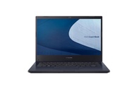 ASUS EXPERTBOOK P2451FA-EK3420T, CORE i3-1011U, 4GB, 256SSD, 14"