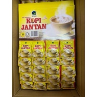 kopi jantan papan baru x 5 papan
