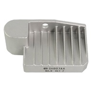 31600KWW641 Regulator Rect Comp 31600-KWW-641