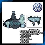 VOLKSWAGEN GOLF MK7 PASSAT B8 ARTEON 2.0 AUDI A4 A5 A6 Q5 Q7 2.0 PVC VALVE OIL SEPARATOR 06K103495BL