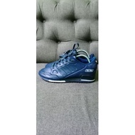 adidas zx750 select item