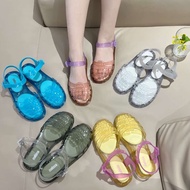 Jelly SHOES