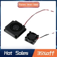 For  3 V3 SE Fans, 4010 Blower Fan DC 24V 2510  Cooling Fan Extruder Hotend Heat Sink Fan