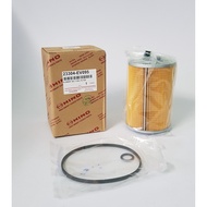 Solar Filter Hino AO9C P11CT E13C-T Euro 3 Genuine Brand