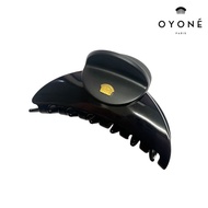OYONE PARIS Hair Clip 0150-101 Premium Hair Clip