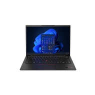Lenovo ThinkPad X1 Carbon Gen 10 30th Anniversary 21CB00D8SG | 14" OLED 2.8K (2880x1800) | Intel Core i7-1260P | Intel