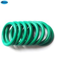 1820 Sealing Ring 16 High Temperature 12.5 Glue 13.2191521. 2 Diameter 2.65 Type 14o17 Fluoride Wire