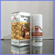 ✼ ▦ Original Top Gel Whitening Cream